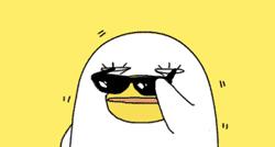 脸变胖了应该怎么减,胖脸怎么改善最有效