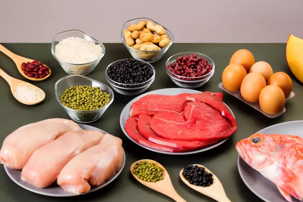 脸变胖了应该怎么减,胖脸怎么改善最有效