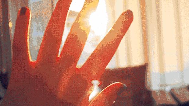 看过那么多篇知乎，这些道理你懂吗？