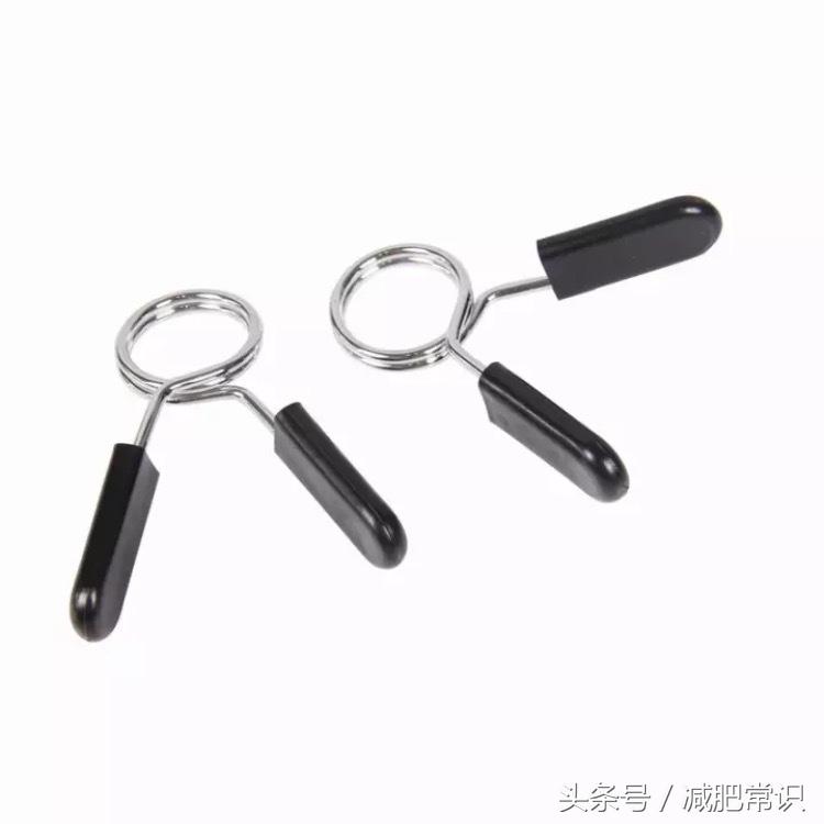 健身房一般哪些健身器材,健身房上下踩的健身器材