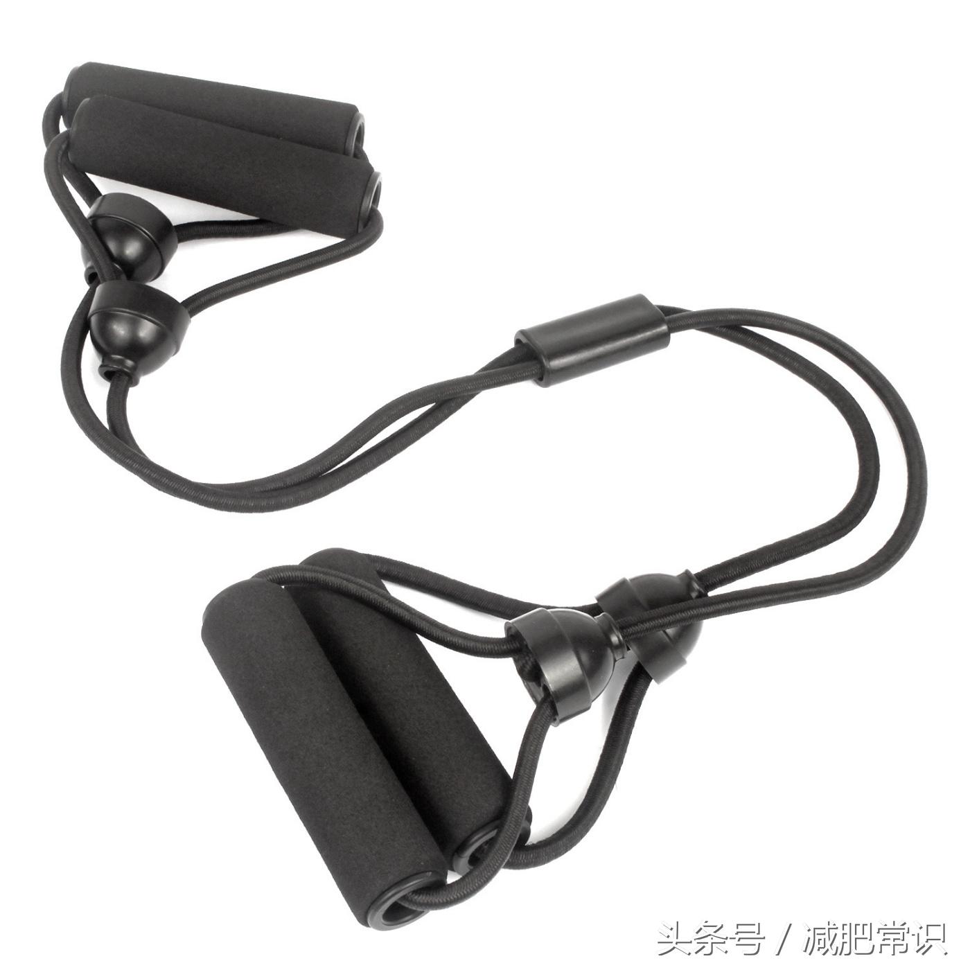 健身房一般哪些健身器材,健身房上下踩的健身器材