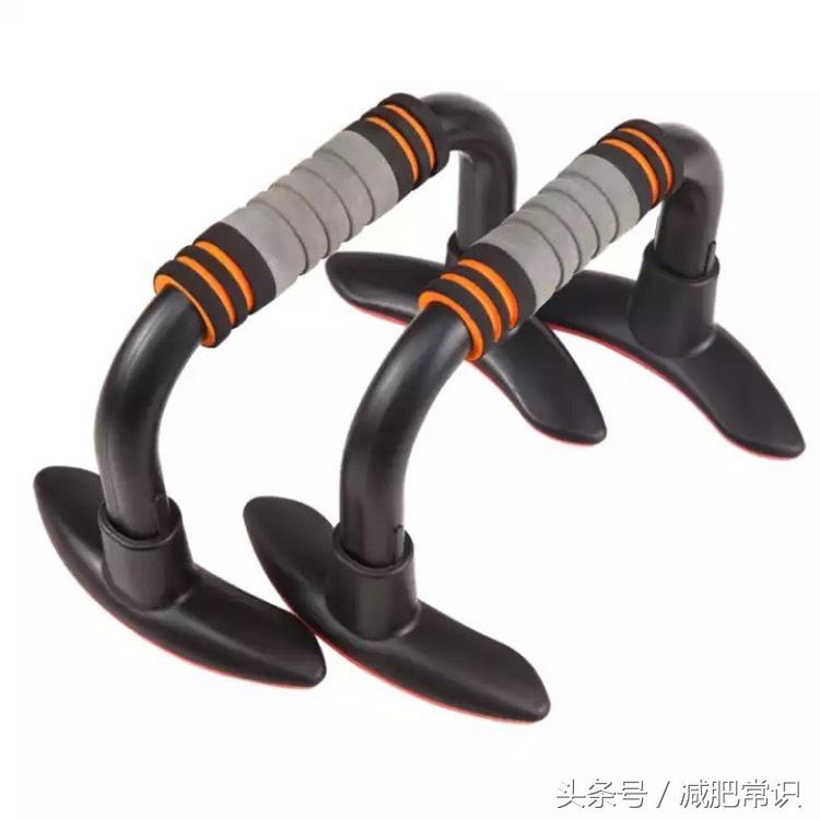 健身房一般哪些健身器材,健身房上下踩的健身器材