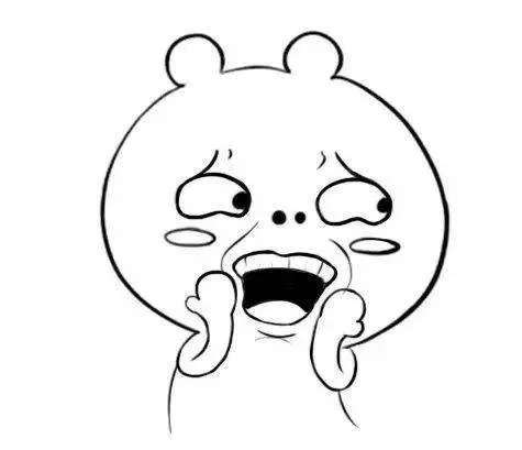 现在在微信发什么信息会被拘留,微信发7个字被判9个月