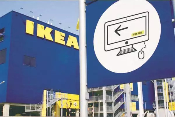 还有一个地方，不舍得让TA消费降级