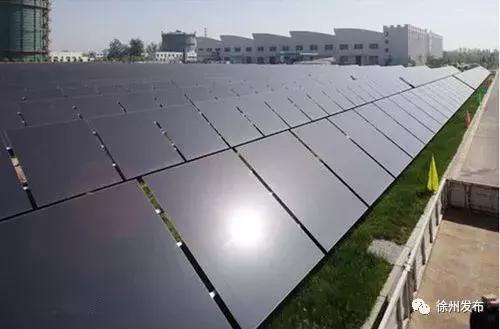 徐州下一站,徐州下一轮拆迁范围