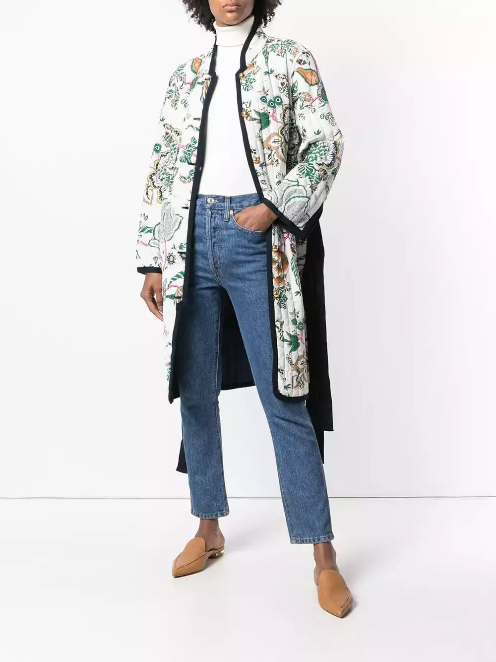 是什么让璎珞和如懿同时掏出了钱包?