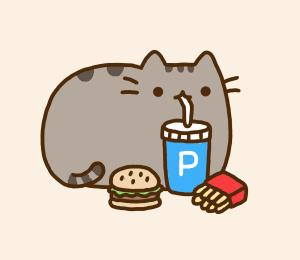 国外受疫情影响进口奶粉还安全吗,国外有疫情进口奶粉还能买吗