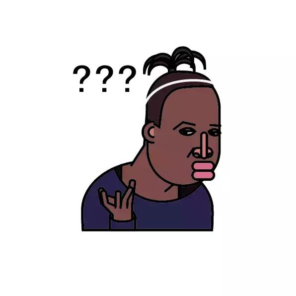 国外受疫情影响进口奶粉还安全吗,国外有疫情进口奶粉还能买吗