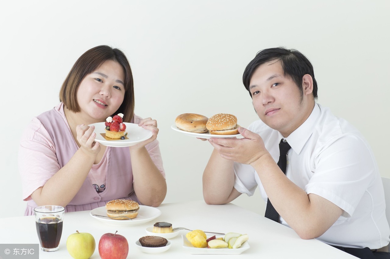 女人出现这几个迹象,女人身体出现三个征兆