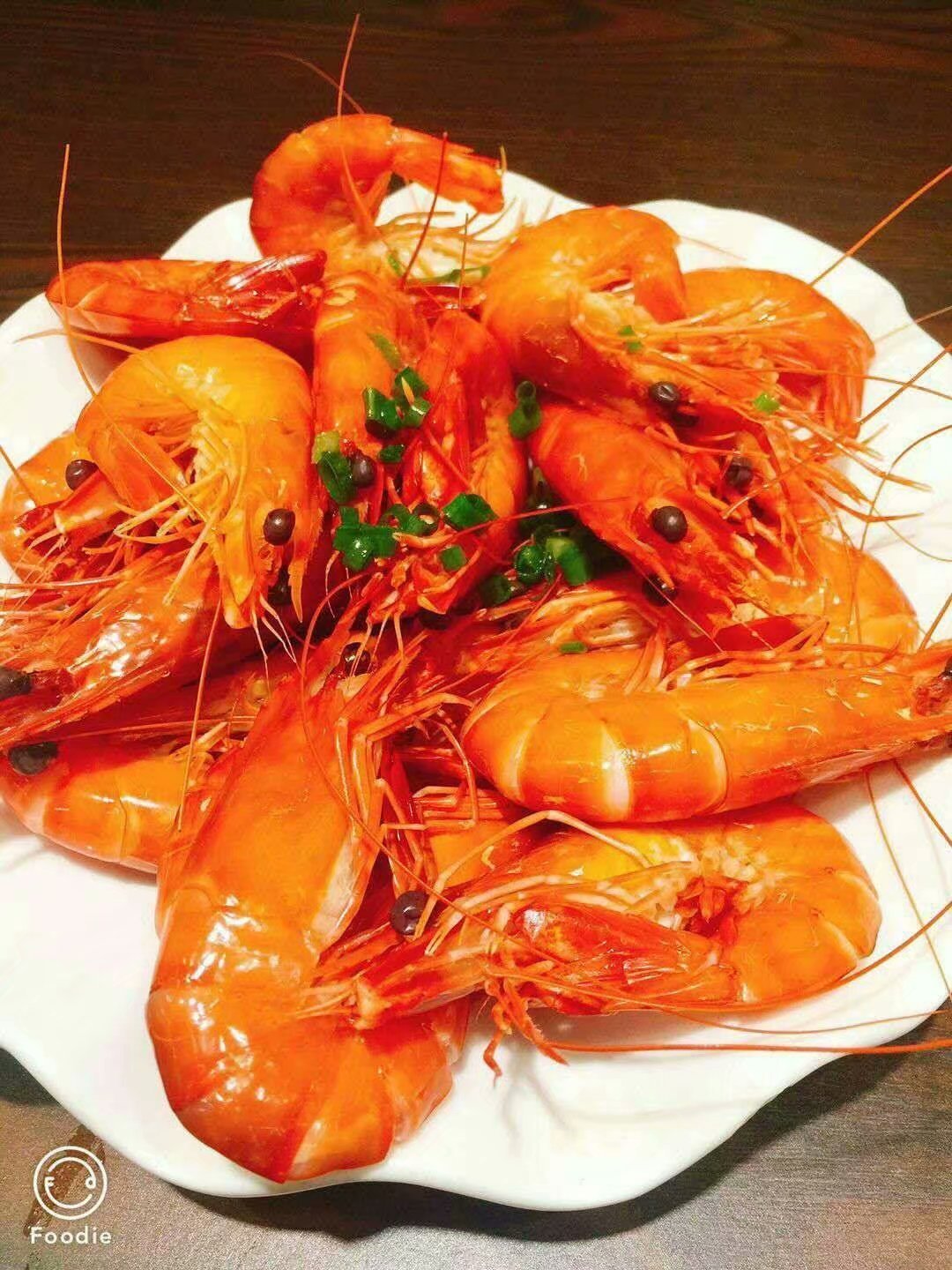 一个人带娃三亚四天亲子游攻略,带孩子三亚旅游全攻略