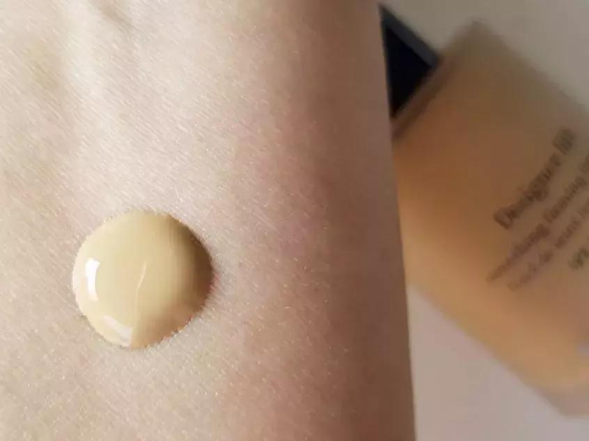 女人必买的10大支粉底液,天价好用的粉底液