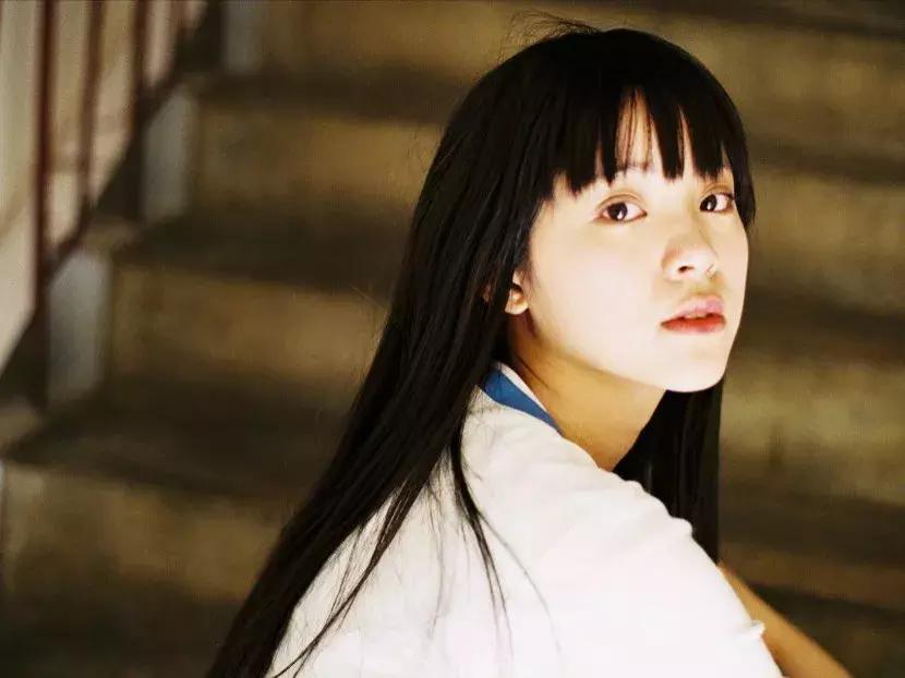 女人必买的10大支粉底液,天价好用的粉底液