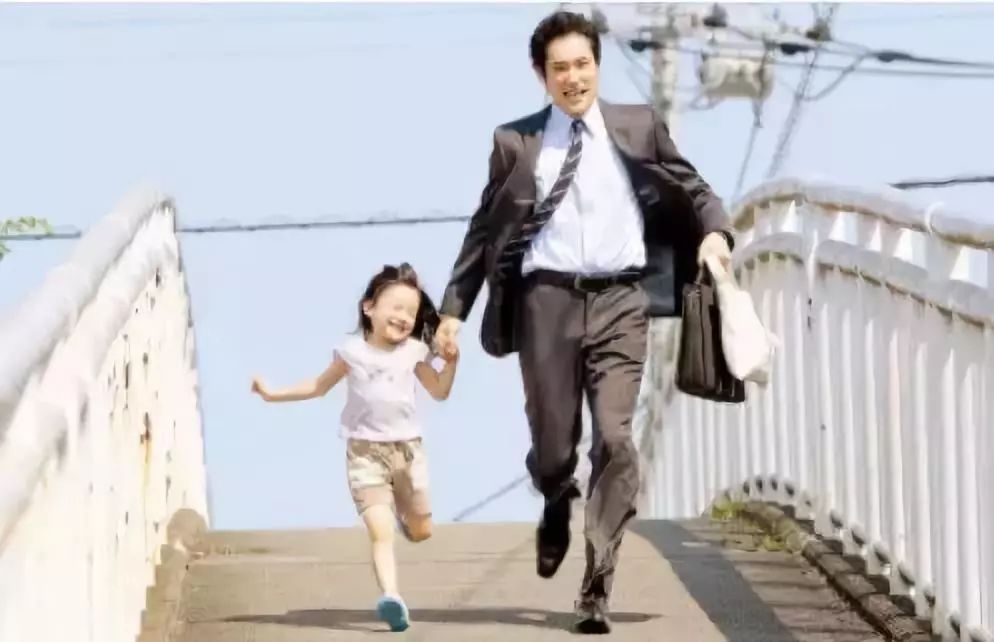 日本鼓励多生孩子采取哪些措施,日本政府鼓励民众生育