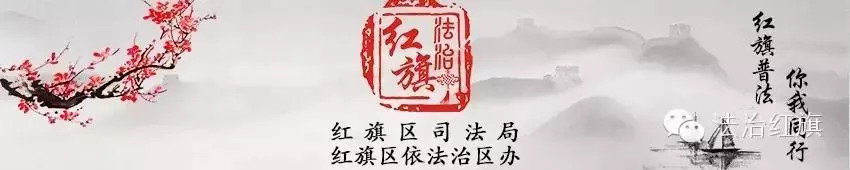 在微信发什么样的信息会被拘留,因为朋友圈发的消息被拘留