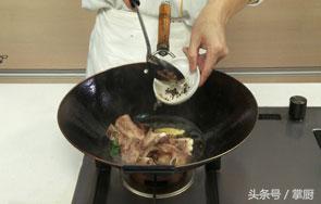 无锡美食三凤桥酱排骨,无锡三凤桥酱排骨总店