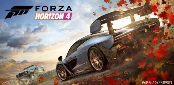 2023科隆游戏展奖,2023科隆游戏展奖项提名原神