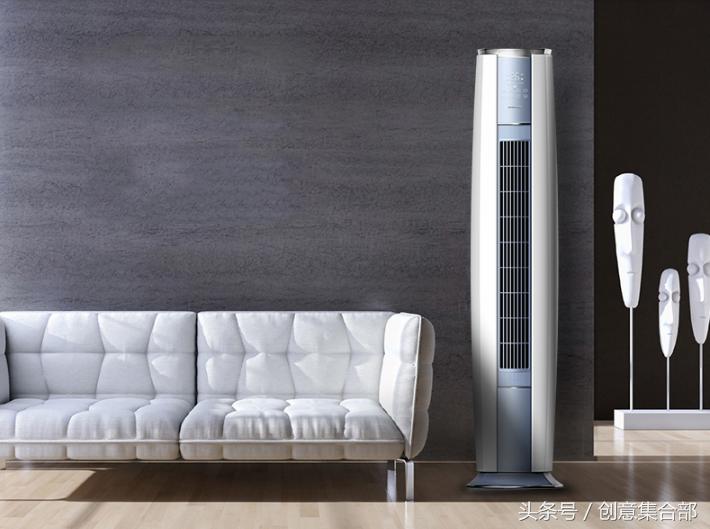 能说会道的智能家电，用了根本停不下来