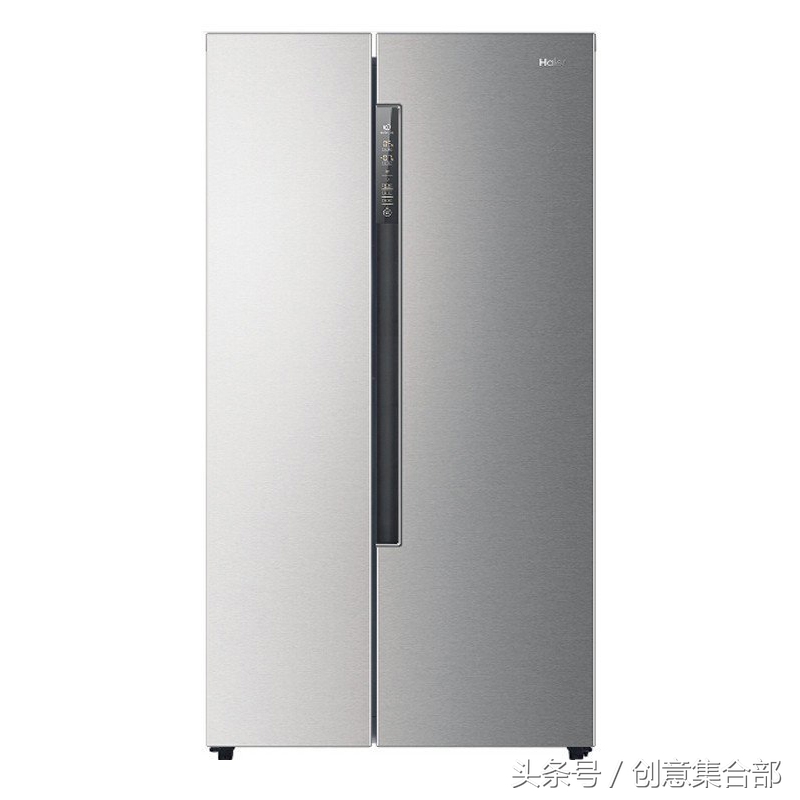 能说会道的智能家电，用了根本停不下来