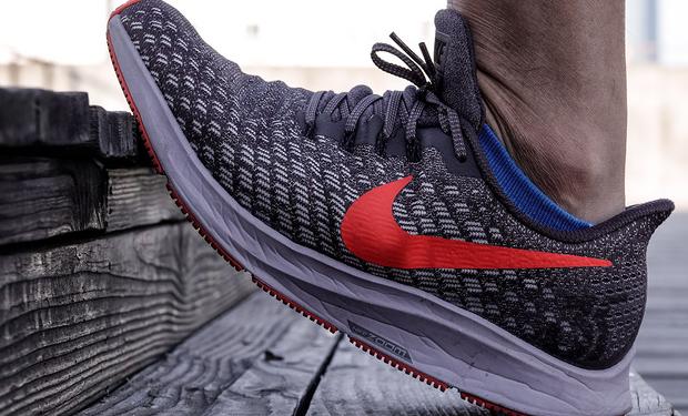 nikepegasus35pro测评,nikereact与reactx