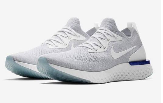 nikepegasus35pro测评,nikereact与reactx