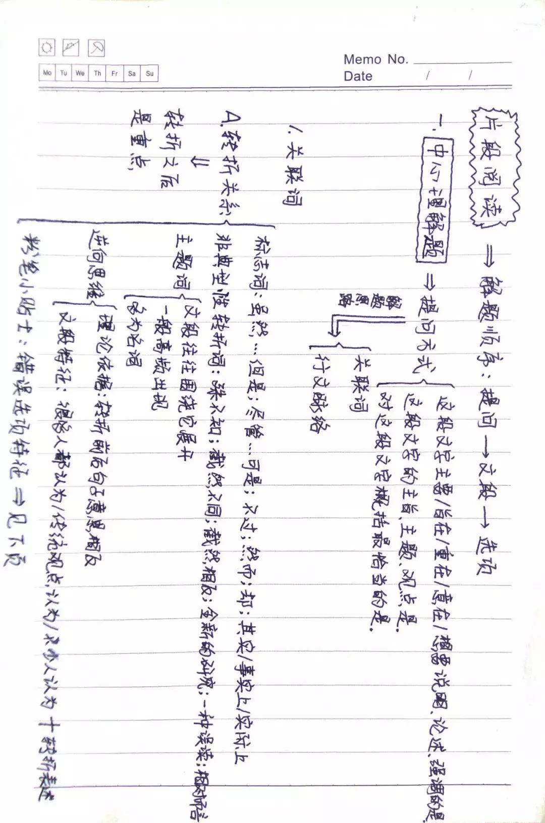 公务员笔试总分300多少分能上岸,公务员笔试150分什么水平