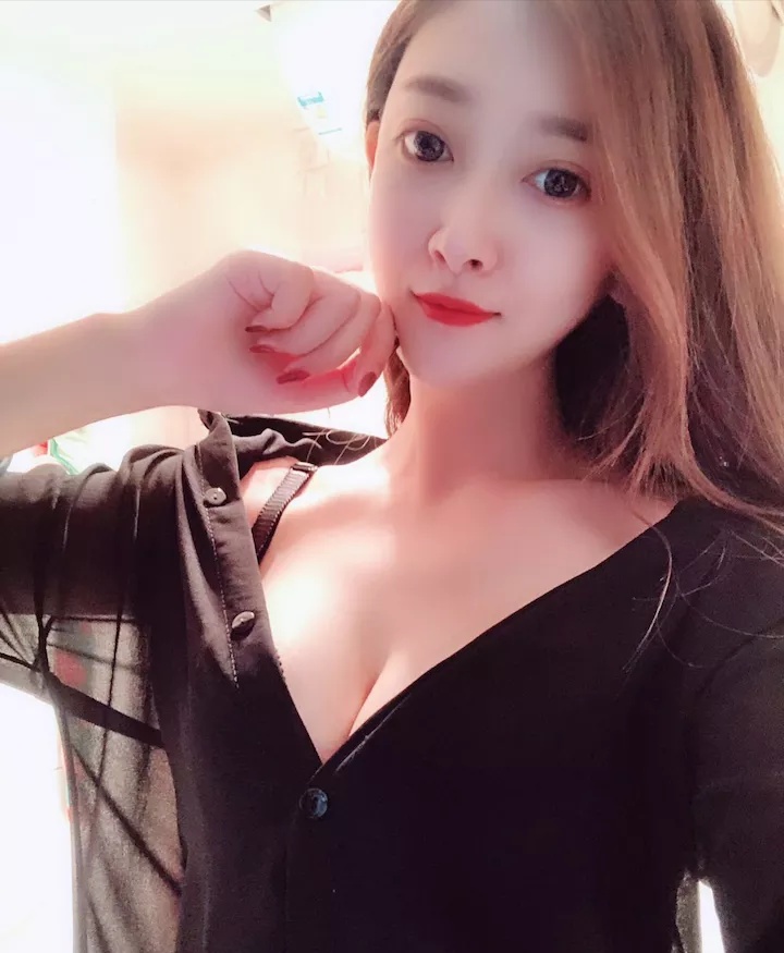 晨勃对于一个男人意味着什么？