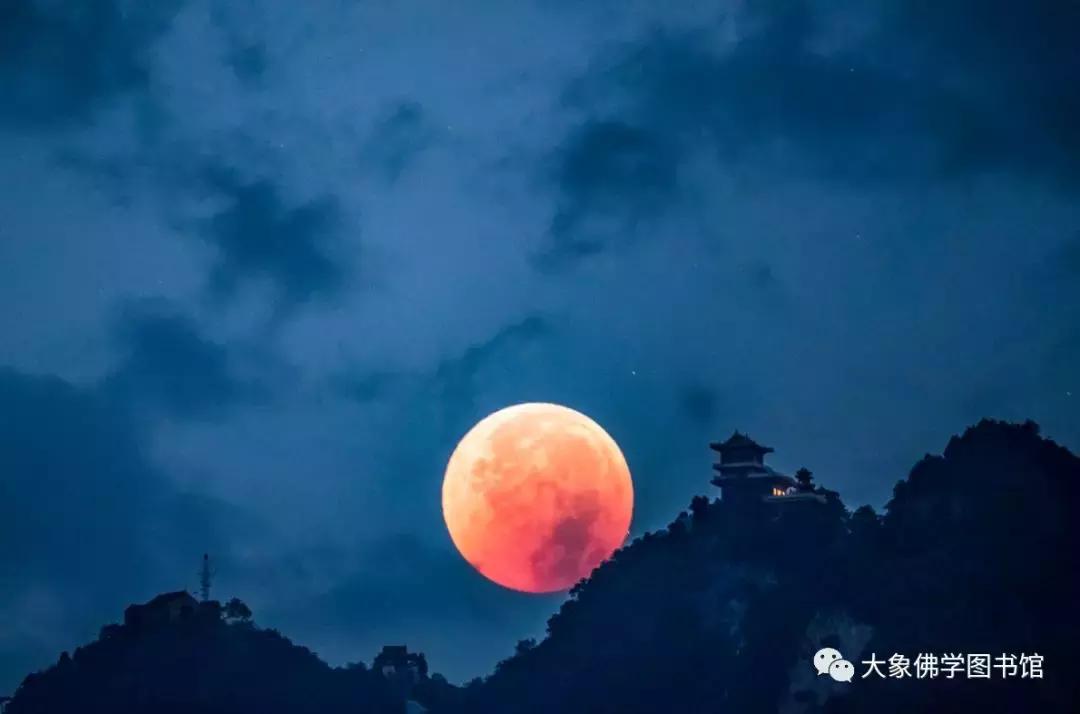 百法明门论讲的是什么,百法原文