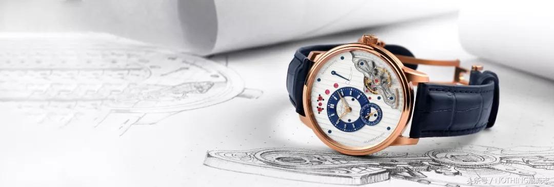 2021世界十大名表排行榜,世界十大名表男士手表排名