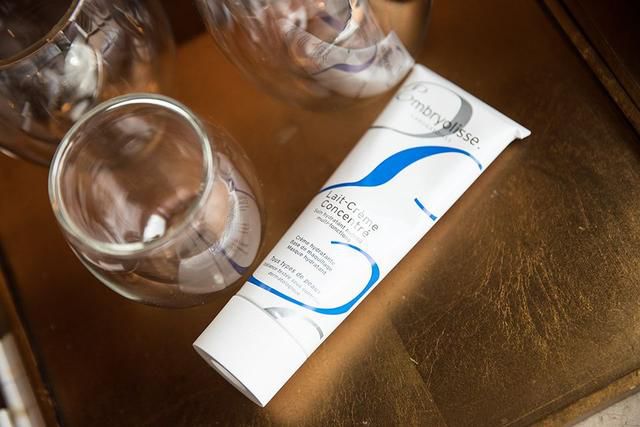 明星安利是什么意思,明星商业互吹系列视频