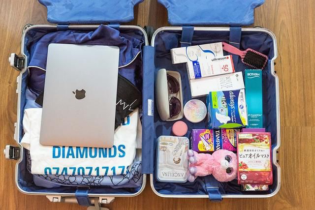 明星安利是什么意思,明星商业互吹系列视频