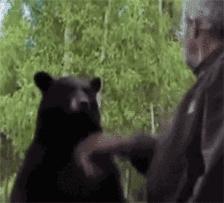 俄罗斯的化妆品是不是好又便宜,12块钱化妆品