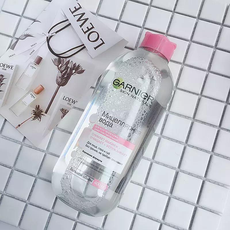 俄罗斯的化妆品是不是好又便宜,12块钱化妆品