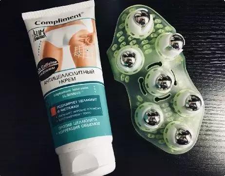 俄罗斯的化妆品是不是好又便宜,12块钱化妆品