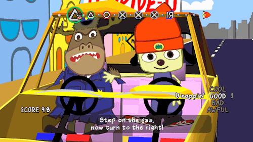 ea大型格斗游戏,最近很火的一款格斗游戏