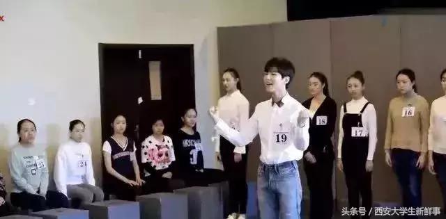 视觉传达设计专业烧钱吗为什么,大学最烧钱的专业排名你上榜了吗