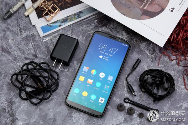 摩托罗拉motoz3测试,摩托罗拉motoz3开箱