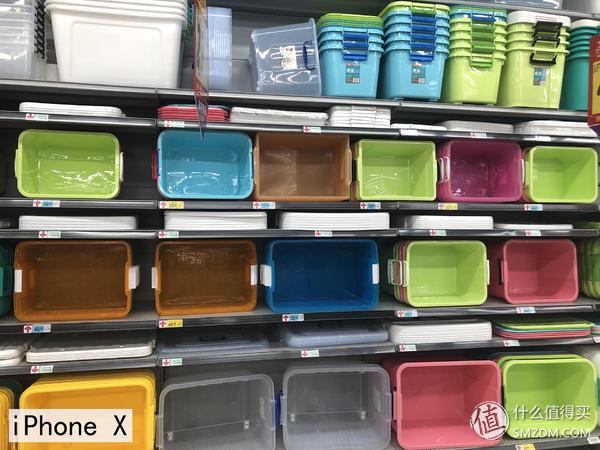 摩托罗拉motoz3测试,摩托罗拉motoz3开箱