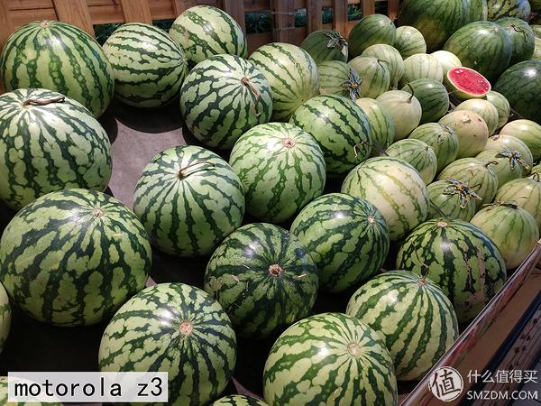 摩托罗拉motoz3测试,摩托罗拉motoz3开箱