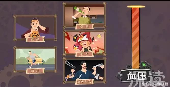 电子血压计的正确用法及正确位置,家用血压仪与医用血压仪