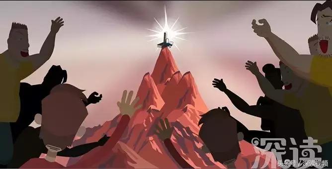 电子血压计的正确用法及正确位置,家用血压仪与医用血压仪