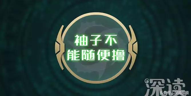 测血压时显示错误e4,护士测血压正确和错误