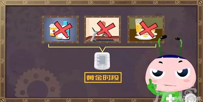 电子血压计的正确用法及正确位置,家用血压仪与医用血压仪