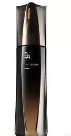 去日本必败的化妆品2018日本购物清单(化妆品篇)