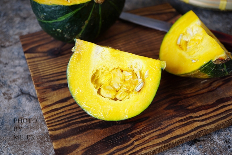 入秋后这菜别错过营养,秋冬想吃肉加点它营养更到位