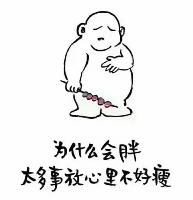 刚怀孕的孕妇化妆品不能含有什么,孕妇化妆品的危害