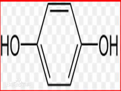 刚怀孕的孕妇化妆品不能含有什么,孕妇化妆品的危害