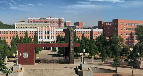 吉林铁道工程技术好就业吗,吉林铁道职业技术学院就业干嘛