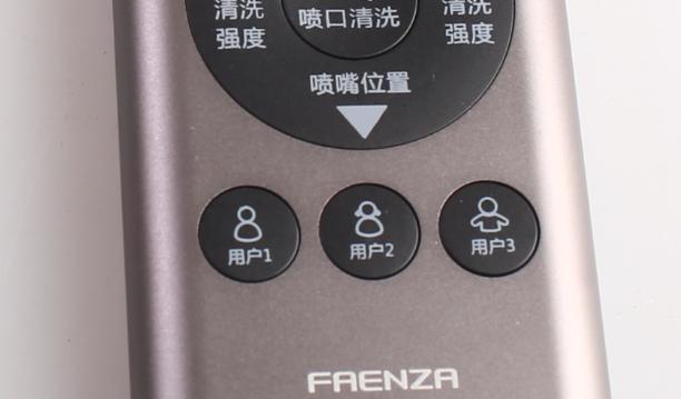 法恩莎帕斯卡系列和名匠系列,法恩莎卫浴新款来袭