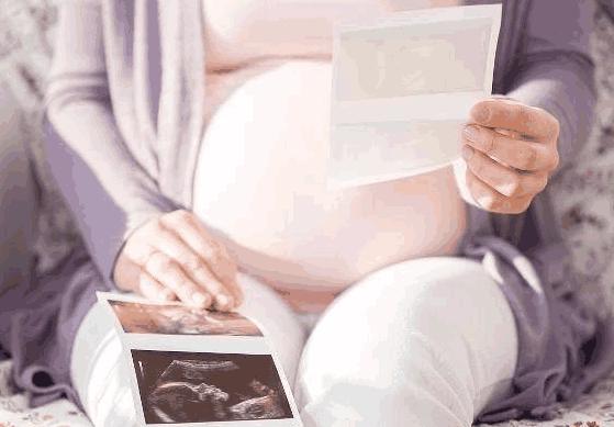 了解十月怀胎分娩的经历,怀孕到分娩要注意什么