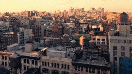 2019年昆明楼市报告,昆明楼市3月二手房销量